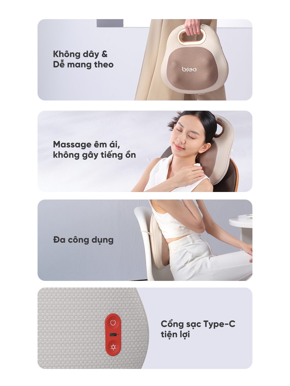 Gối Massage Breo Back Lite 30 11 6042f1d5bac44c7aa9a4dc21b089e56b master 1