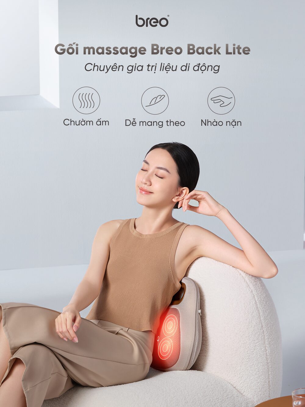 Gối Massage Breo Back Lite 22 1 09a56ed1c4c249ffa0d496b34f398c18 master 1