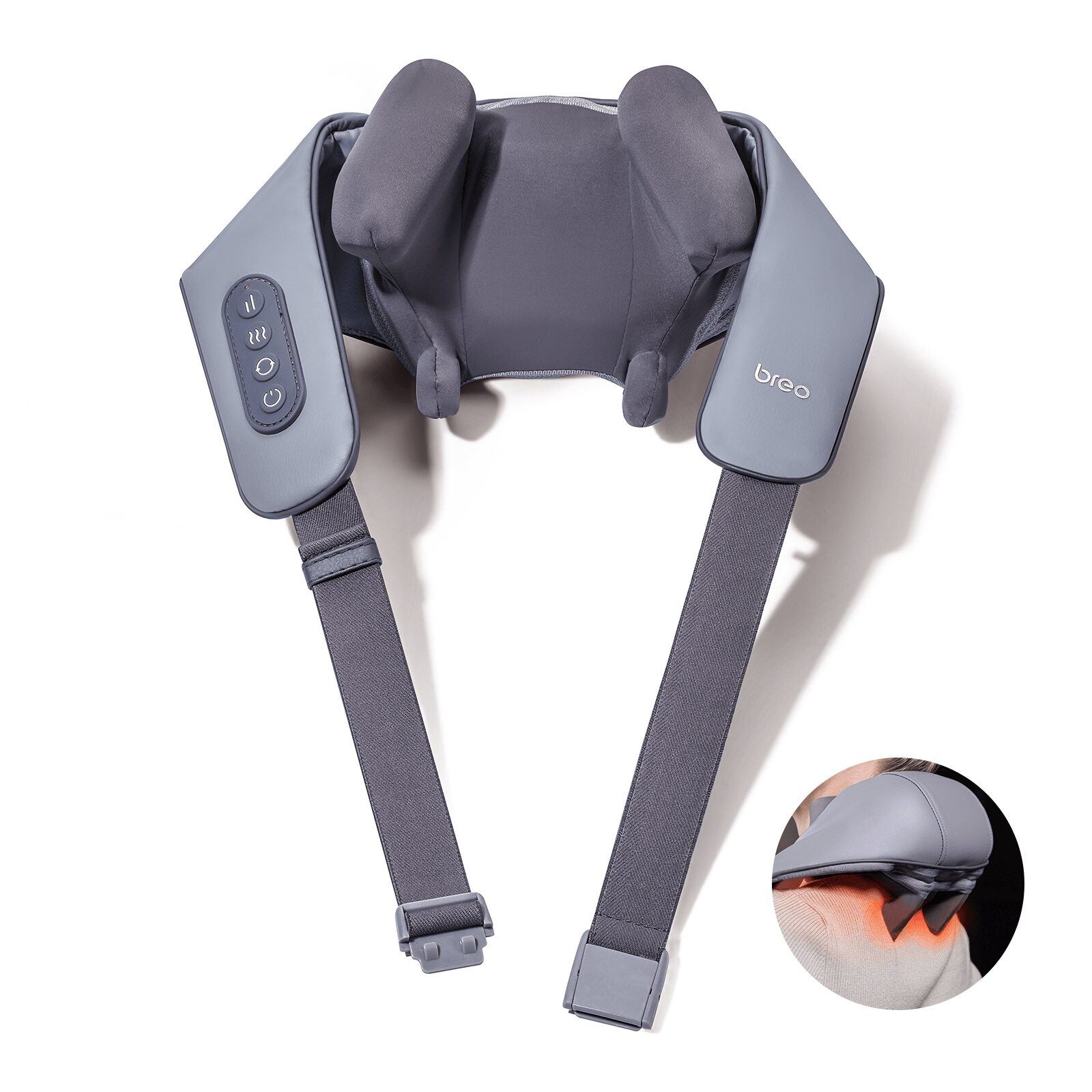 Máy Massage Cổ Vai Gáy Breo N5 Mini Pro 23 1 3a65429de94f4936baafd394cf2cdc69 master 1