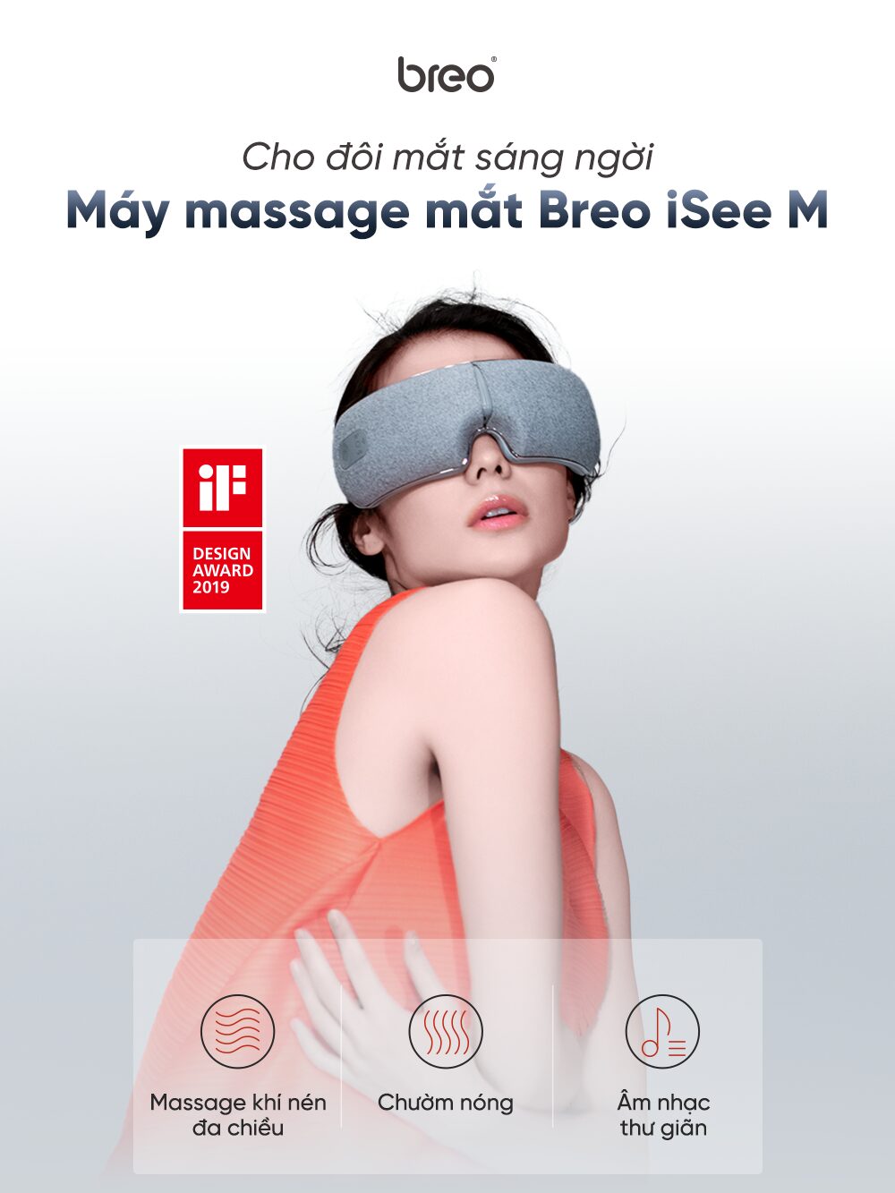 Máy Massage Mắt Breo iSeeM 24 1 6e7705e2fc2449109d9e93abdaada614 master 1