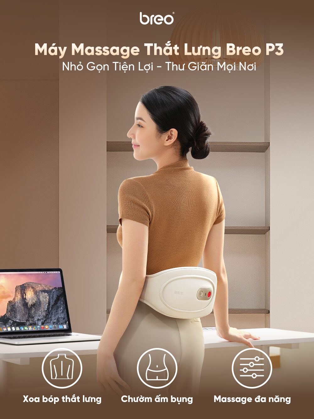 Máy Massage Lưng Breo P3 23 1 1 2b7e60dbe3bf4ed981dd2a86f8840b8e master 1