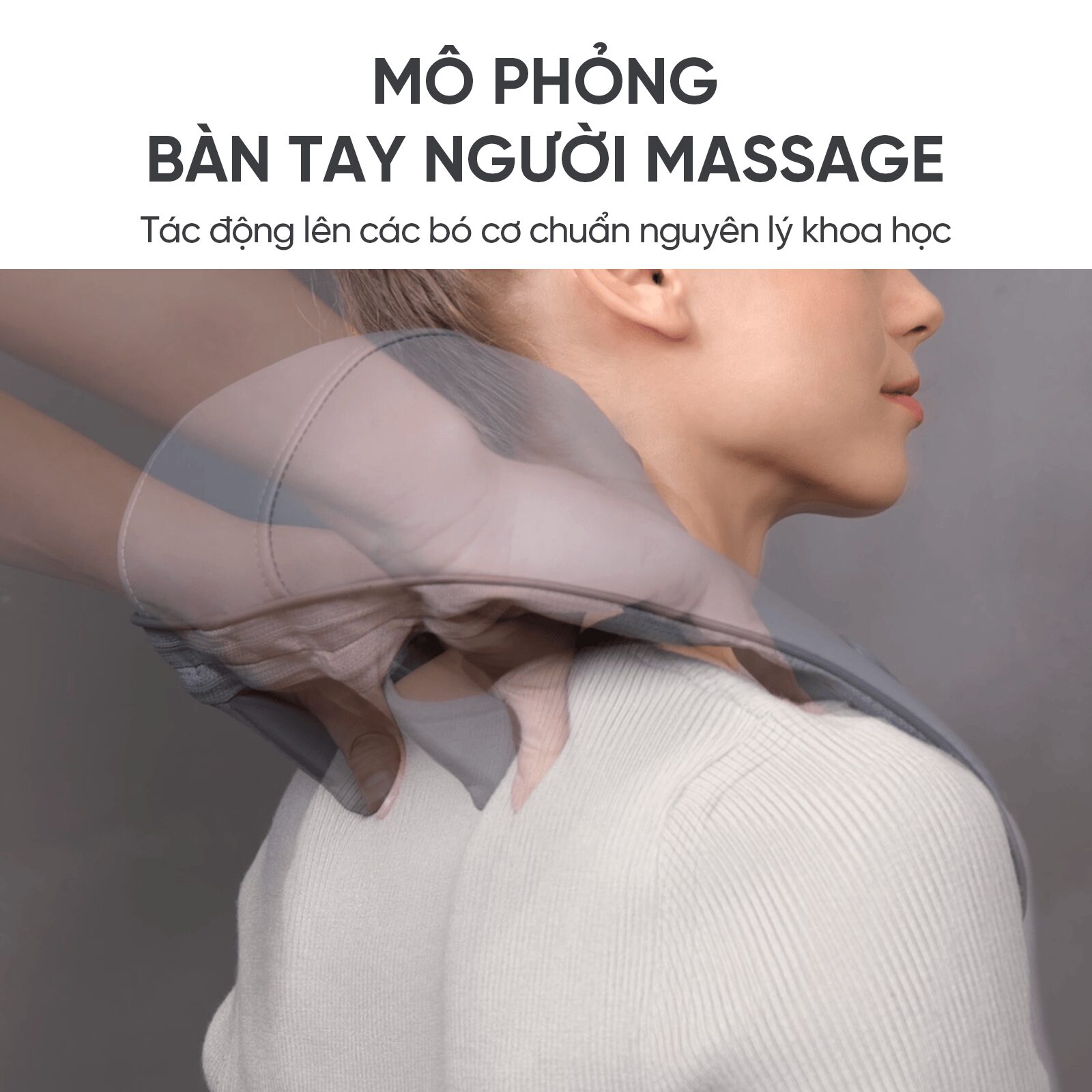 Máy Massage Cổ Vai Gáy Breo N5 Mini Pro 24 2 807fa0d35a60431eb3240d14e0778d1e master 1