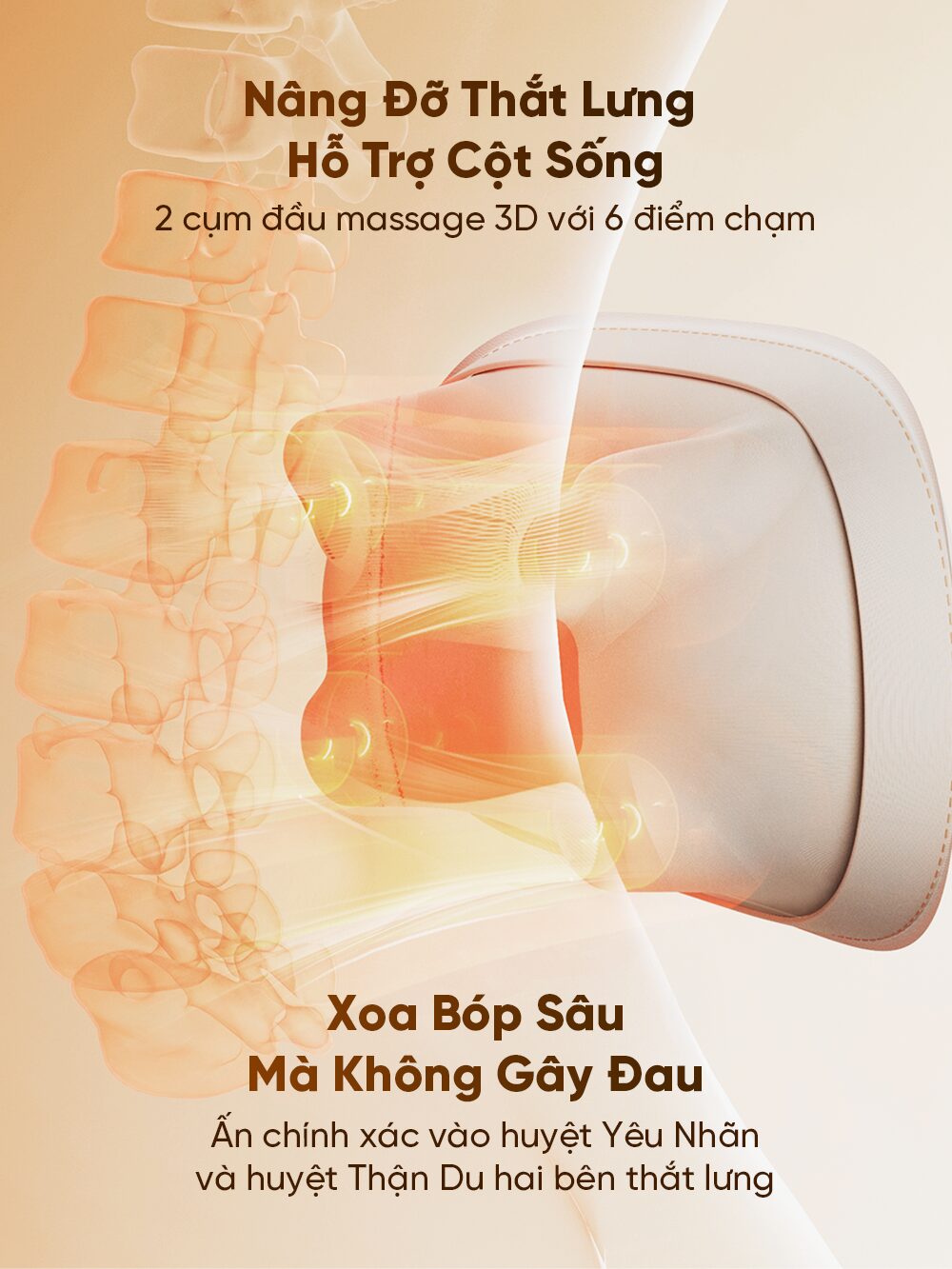 Máy Massage Lưng Breo P3 29 2 1 19daae7053ff4d6fb4d21dcabab4d8e6 master 1