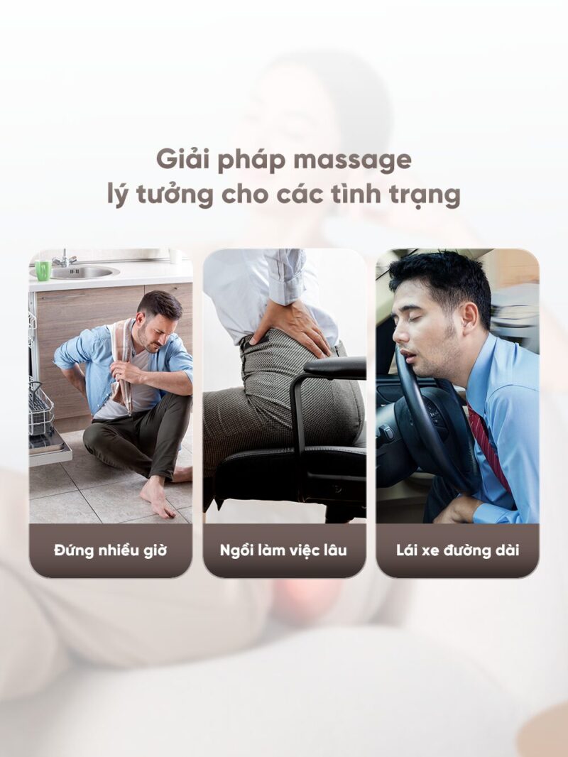 3 199685648881415088626a0b3ecc693c master 1