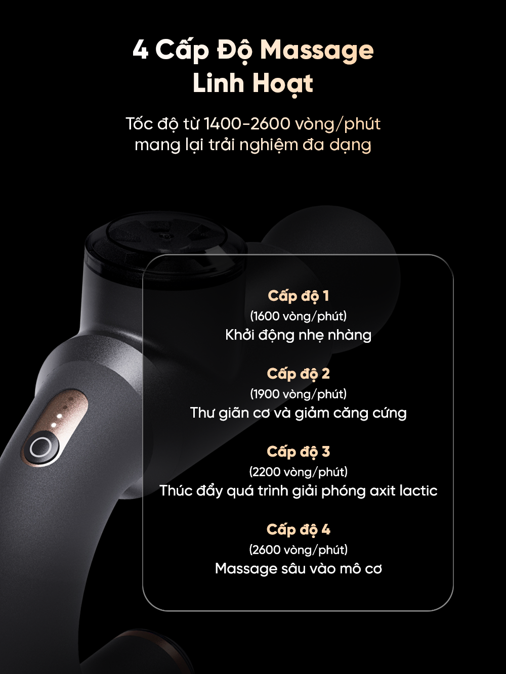 Súng Massage Giãn Cơ Breo Lucky 9 26 3 1 2c562057dcd84b208e4f3193278eda76 master 1