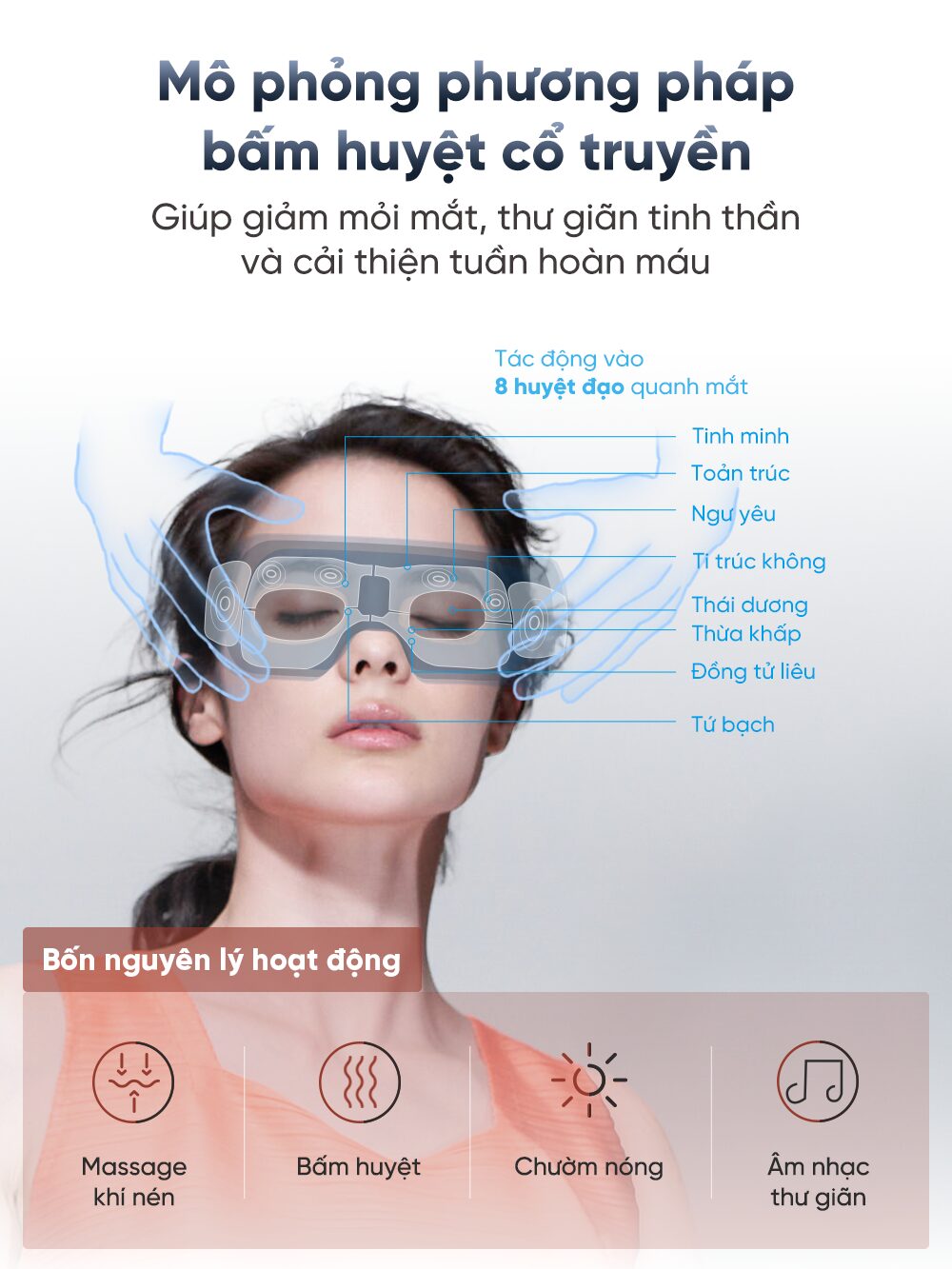 Máy Massage Mắt Breo iSeeM 27 4 1e3050b20ccf447c8451c4f85b3dbe61 master 1
