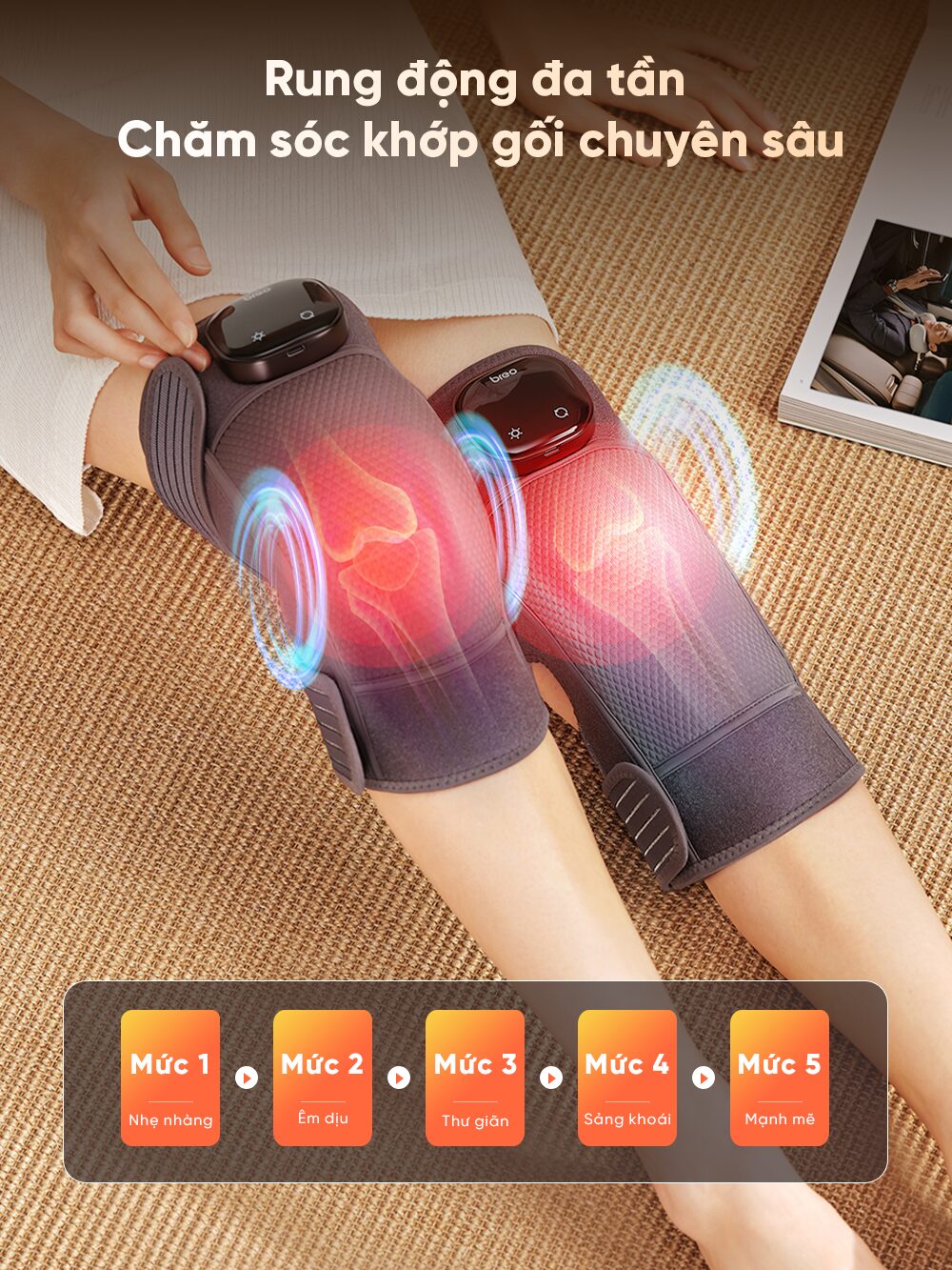 Máy Massage Đầu Gối Breo X2 26 4 9c652fa2fd2549f9bf2f2636ae639f9b master 1