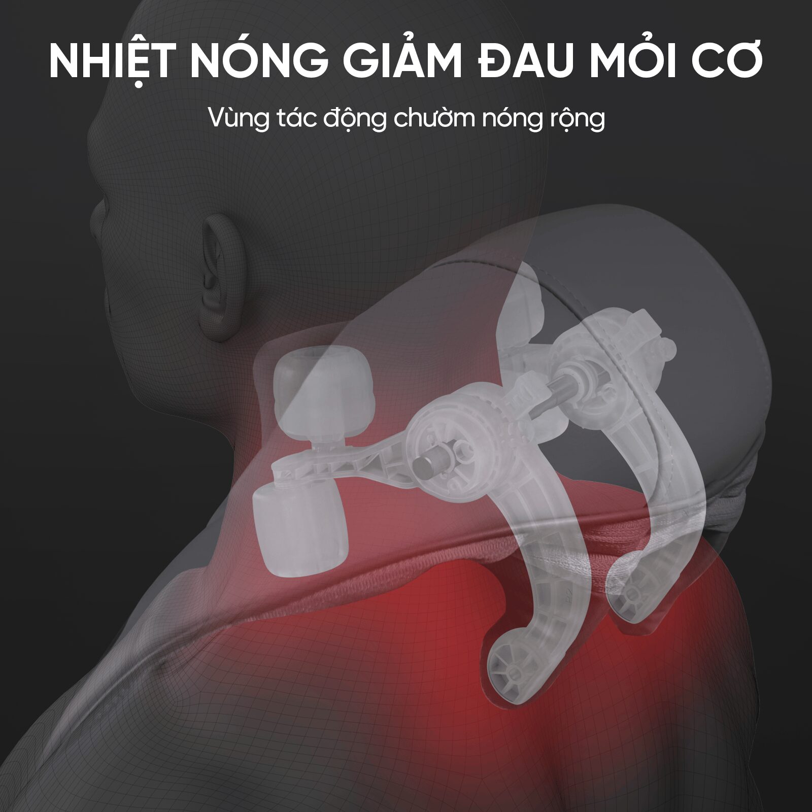 Máy Massage Cổ Vai Gáy Breo N5 Mini Pro 26 4 a3e8a105d133409ebfd06f23034982f6 master 1