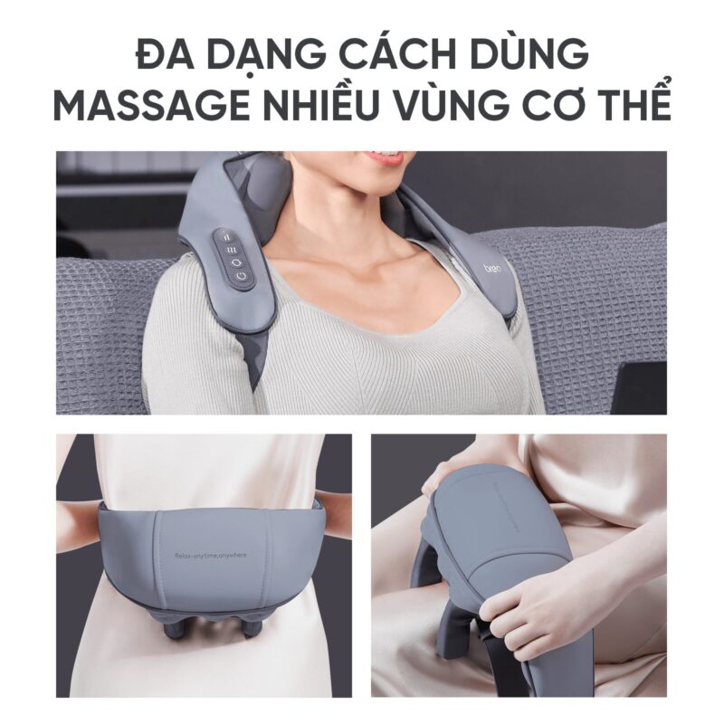 5 0f61b56f21584942a94414c1b432f3ee master 1
