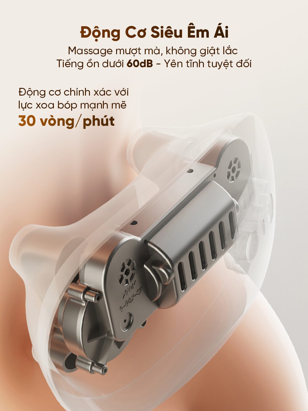 Máy Massage Lưng Breo P3 26 5 6811eac49d1741cb9d2390a18723ed08 master 1