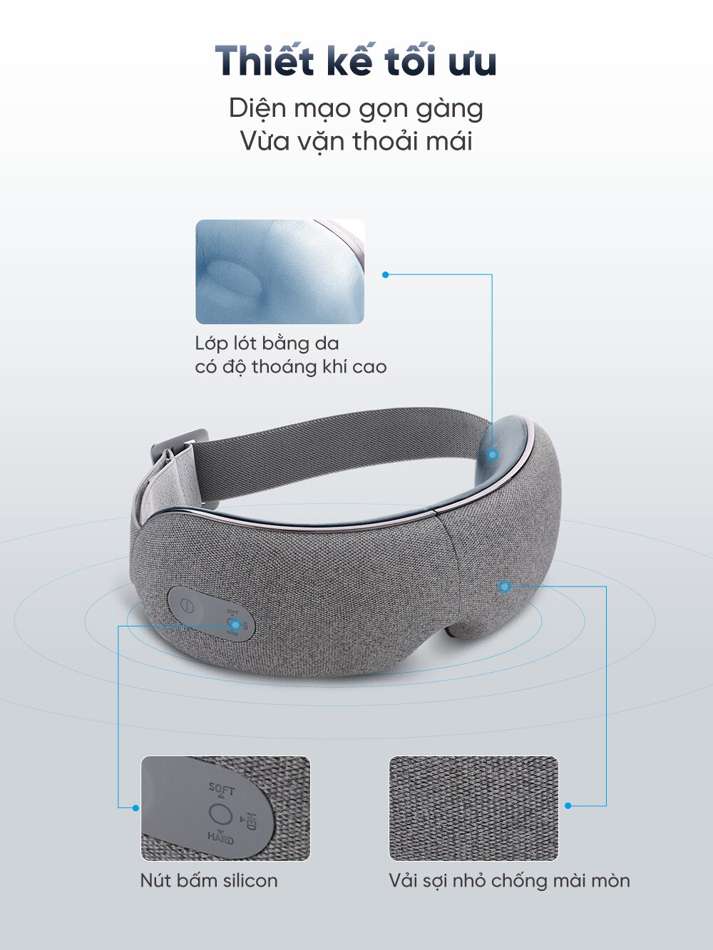 Máy Massage Mắt Breo iSeeM 28 5 7a97a54cbaac4df483f83cee01c58fd0 master 1