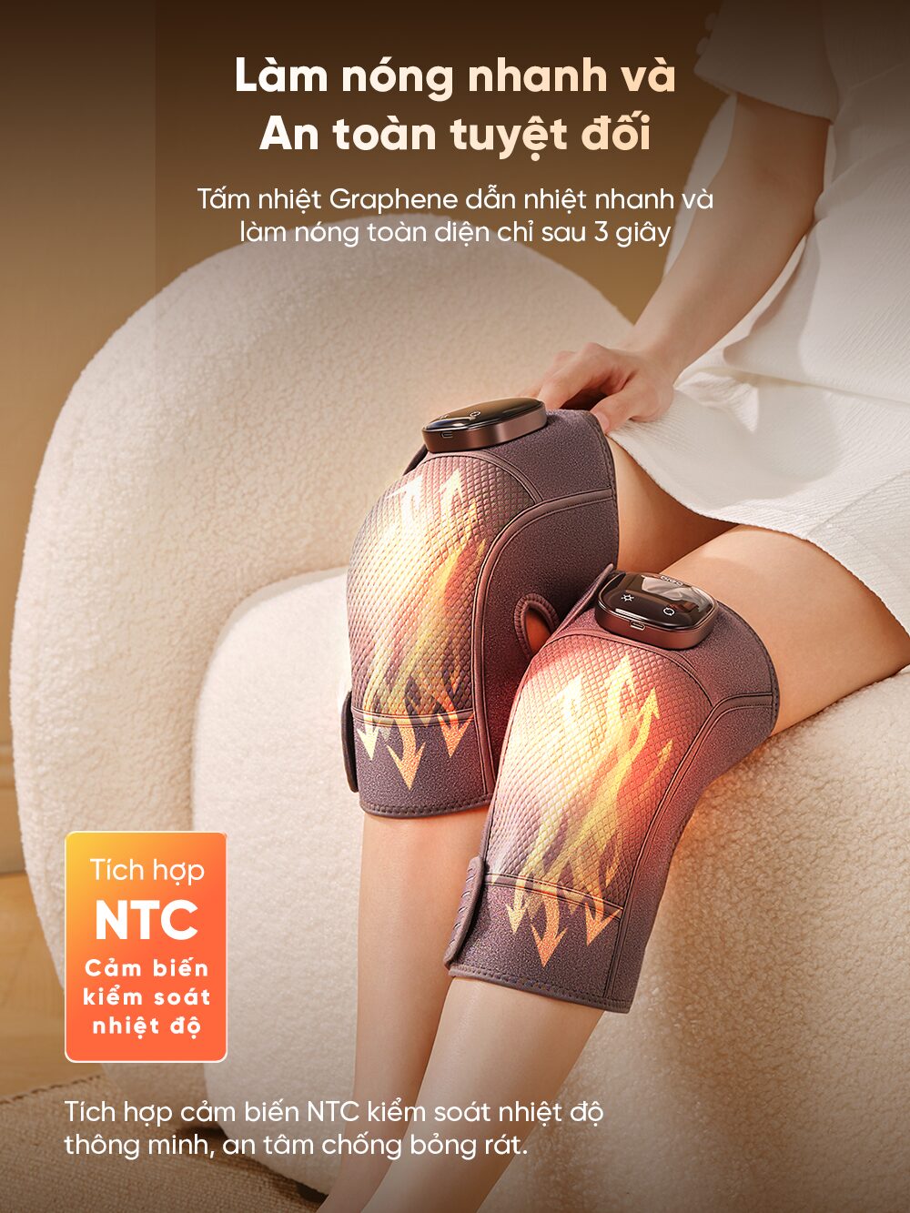 Máy Massage Đầu Gối Breo X2 28 6 0aec0a9860ed4d6296fe91d0256a7dbb master 1