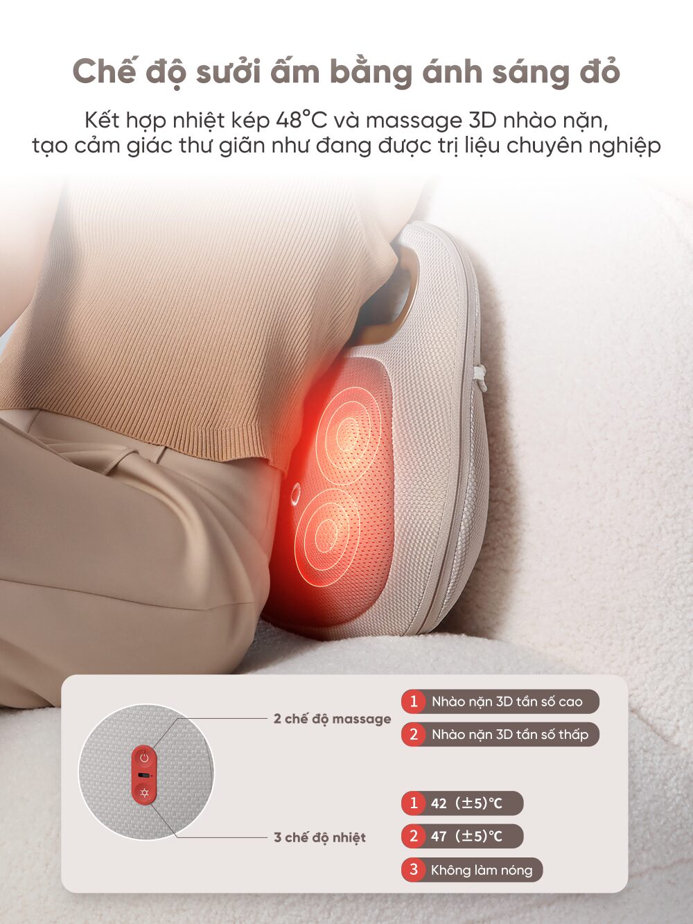 Gối Massage Breo Back Lite 27 6 41fef6817a8344f59077d2cf5994194f master 1