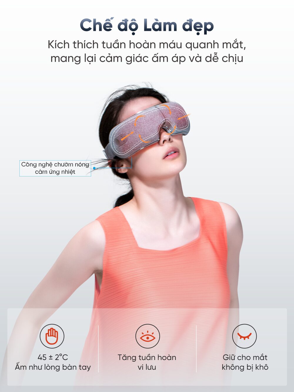Máy Massage Mắt Breo iSeeM 29 6 9154daa4d6e147f5a6dc26fb49cd6c37 master 1