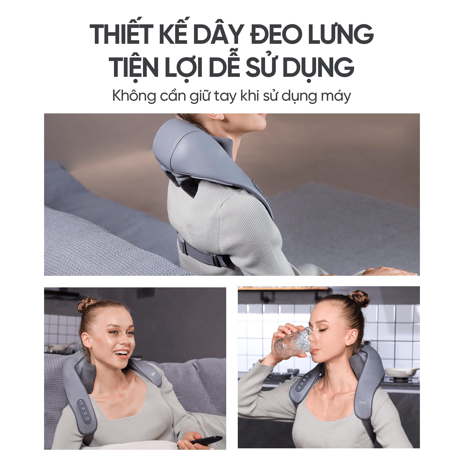 Máy Massage Cổ Vai Gáy Breo N5 Mini Pro 28 6 dcc138c1afbc4995a3a4ac3d6743c6d9 master 1