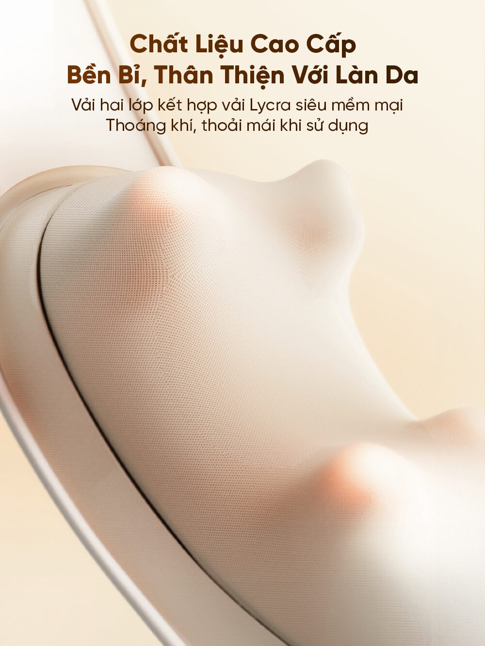 Máy Massage Lưng Breo P3 24 7 7a20d9412e644ea0a7e6c22b90434b8f master 1