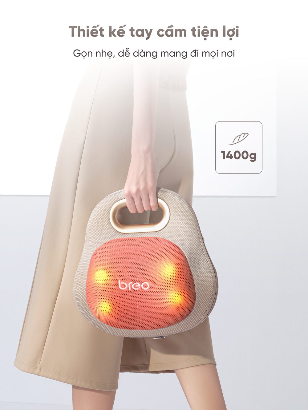 Gối Massage Breo Back Lite 28 7 b8e1b998ddf94aa2a0d966ade88d3be9 master 1