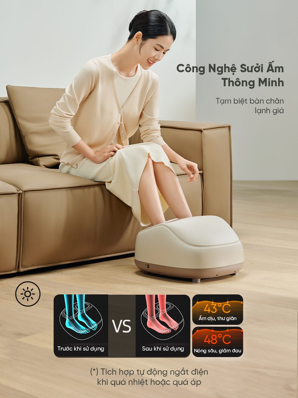 Máy Massage Chân Breo Foot 3 32 7 c0dc71bbd3ce4fa596e9aa9b1914f8f4 master 1