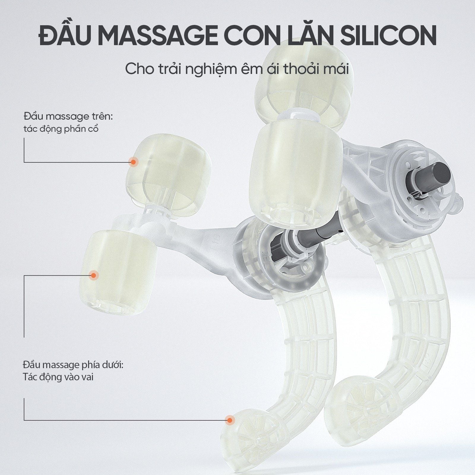 Máy Massage Cổ Vai Gáy Breo N5 Mini Pro 29 7 f2d33821f11c46a48fc28440bcbdb0a8 master 1