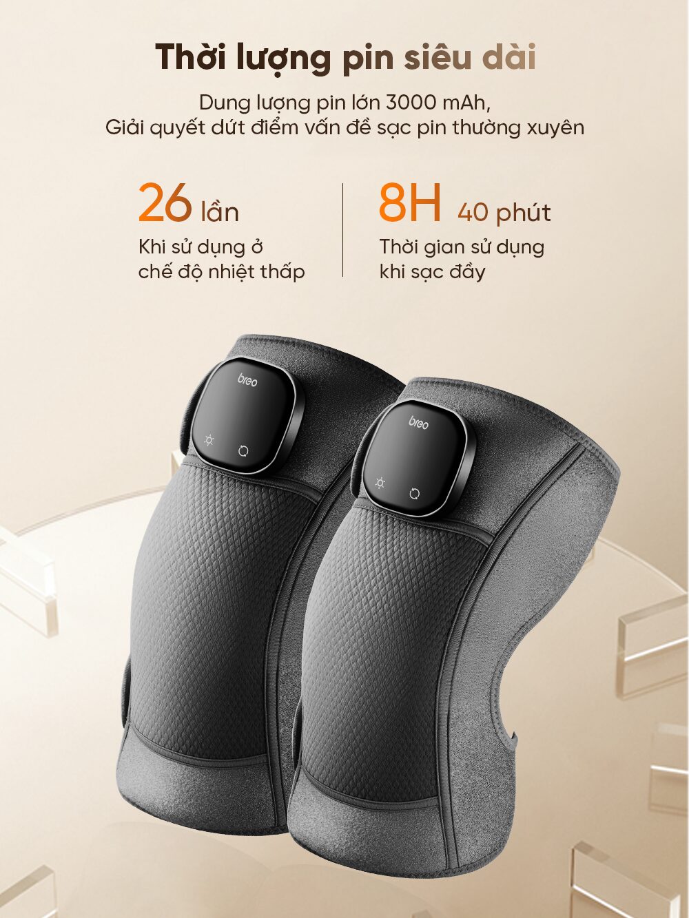 Máy Massage Đầu Gối Breo X2 32 8 5c9aaba6afe24136bbac2c9113d1b4ad master 1