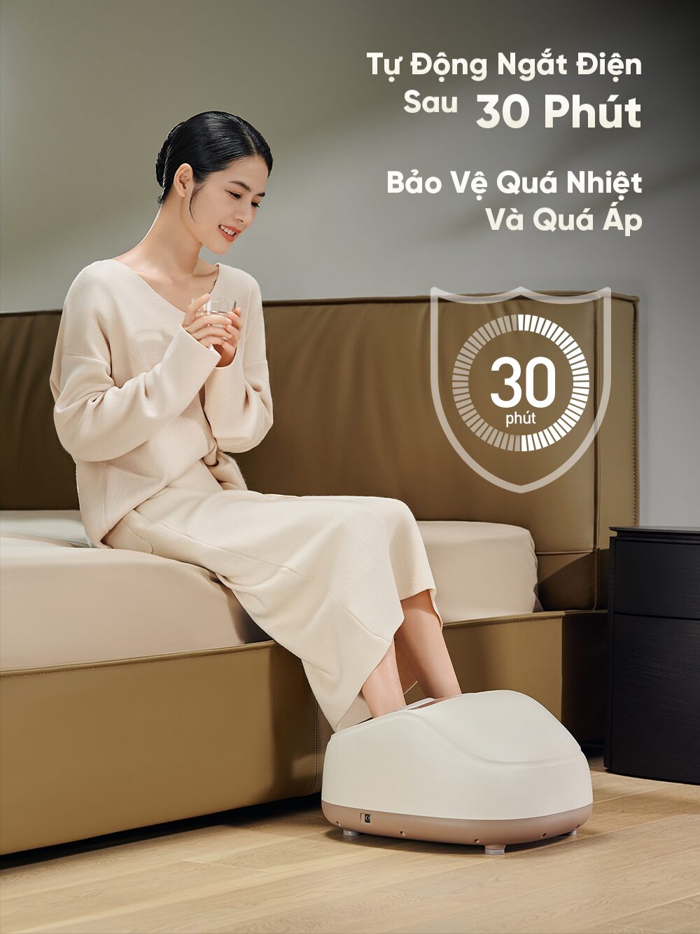 Máy Massage Chân Breo Foot 3 30 9 b368d5c40c2d47a2a6d701ab5db920cf master 1