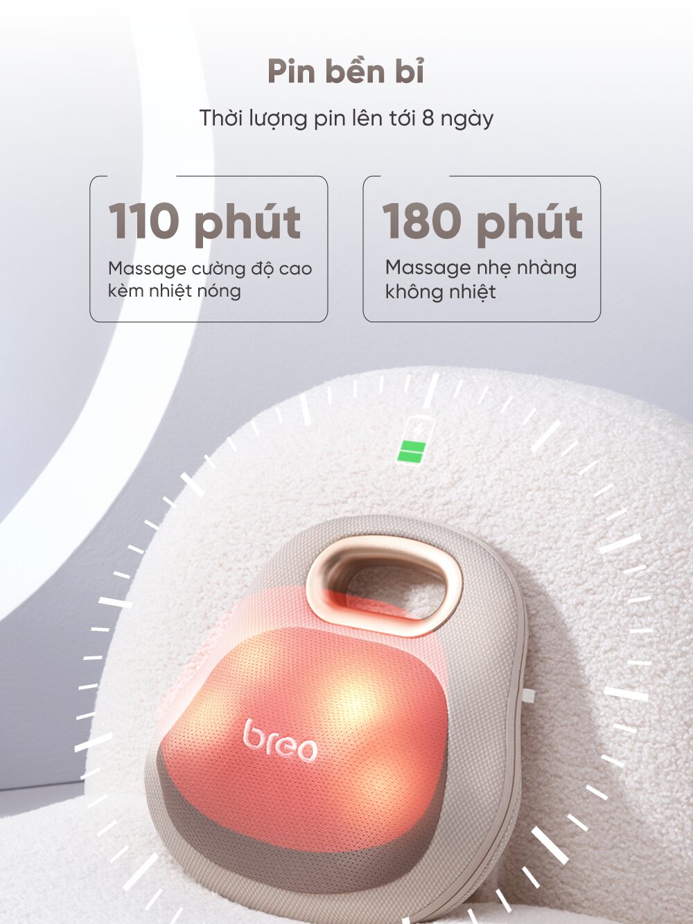 Gối Massage Breo Back Lite 32 9 e7bc5d83853842188f8297c4f224a9fe master 1
