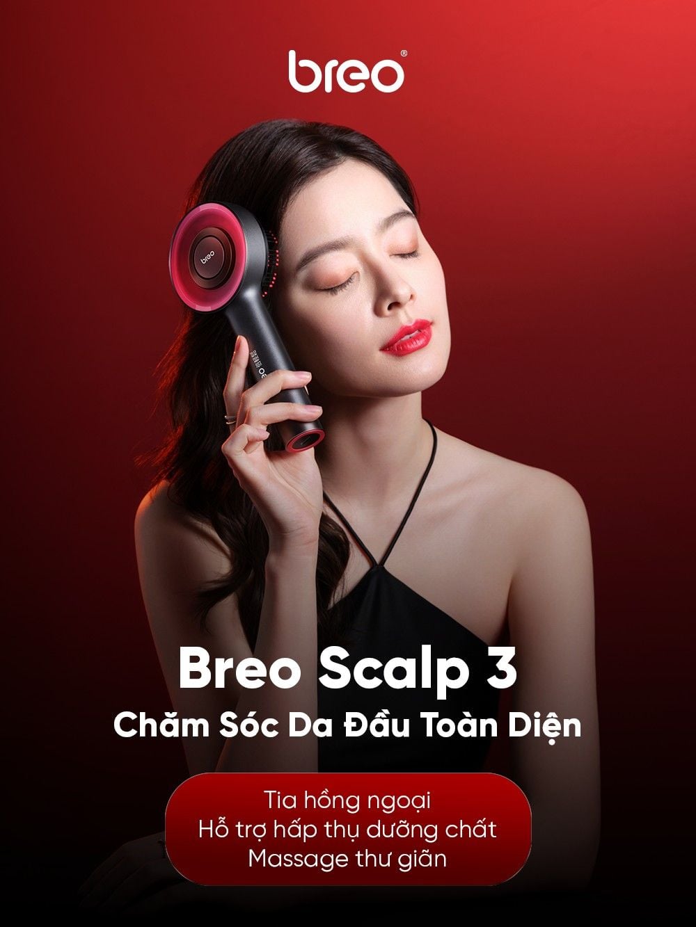 Lược Điện Massage Da Đầu Breo Scalp 3 23 breo scalp 3 1 37acddc7f991439a923e65e6151e6282 master 1