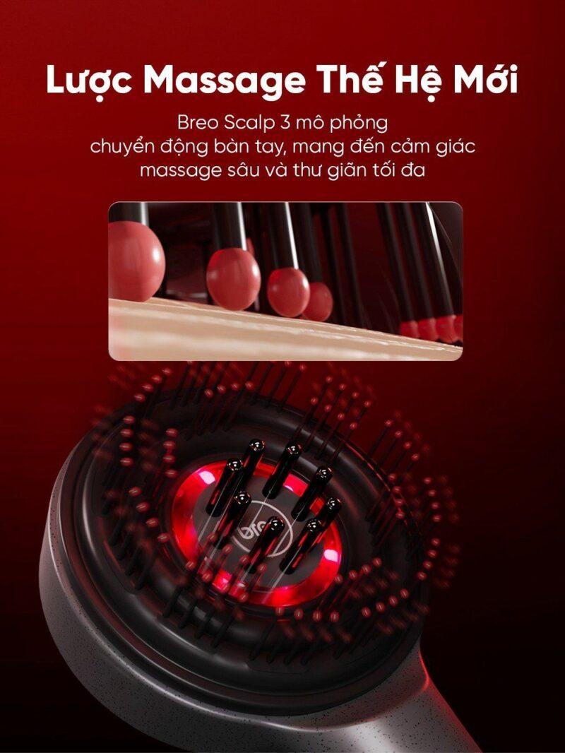 breo scalp 3 2 d39c2fb22a5b440c8ecc4706fd579ae5 master 1