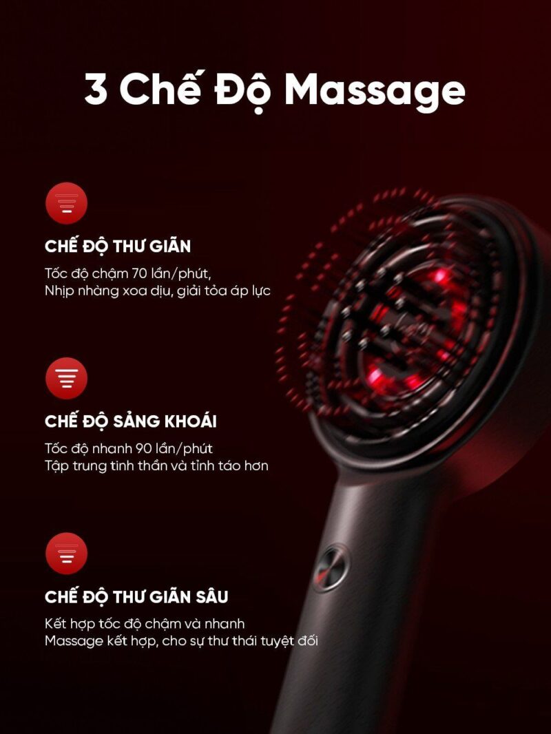 breo scalp 3 3 c47caf760a1a4147acd328f4831de4d9 master 1