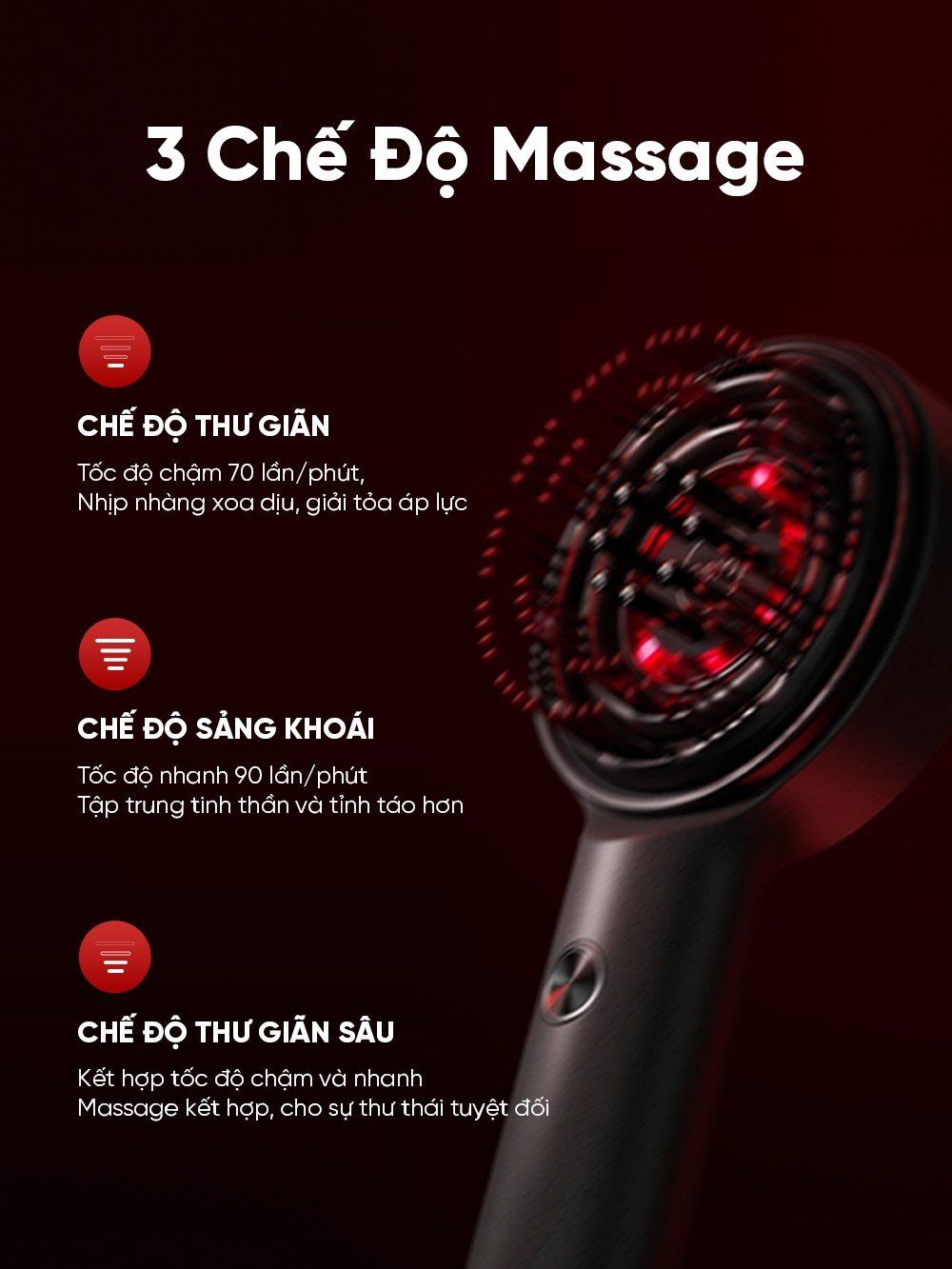 Lược Điện Massage Da Đầu Breo Scalp 3 25 breo scalp 3 3 c47caf760a1a4147acd328f4831de4d9 master 1