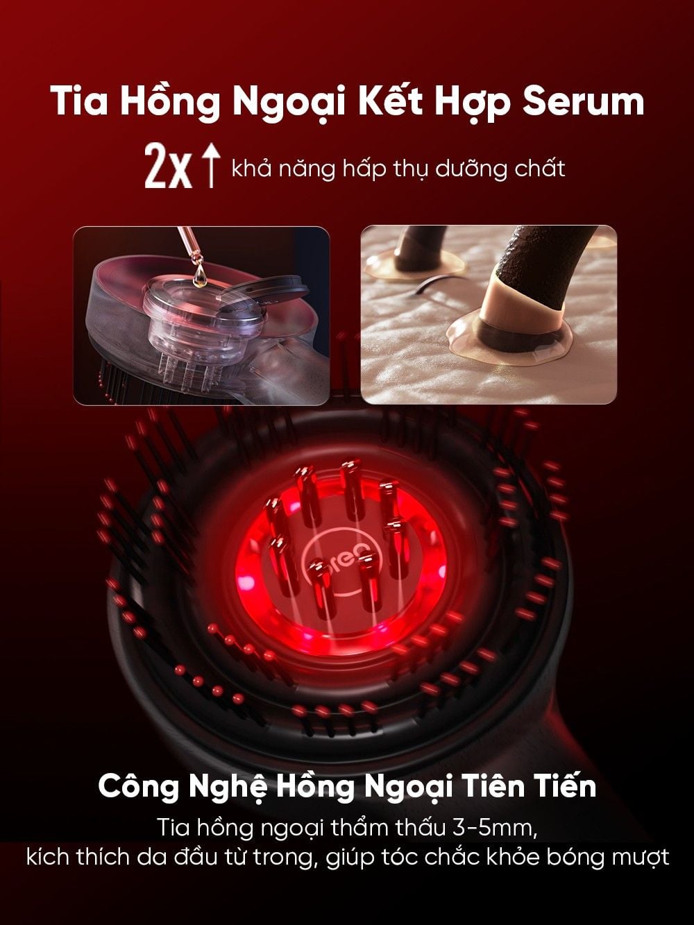 Lược Điện Massage Da Đầu Breo Scalp 3 26 breo scalp 3 4 1cbdc58b94ca4b9fb6ba8393073fe3d7 master 1