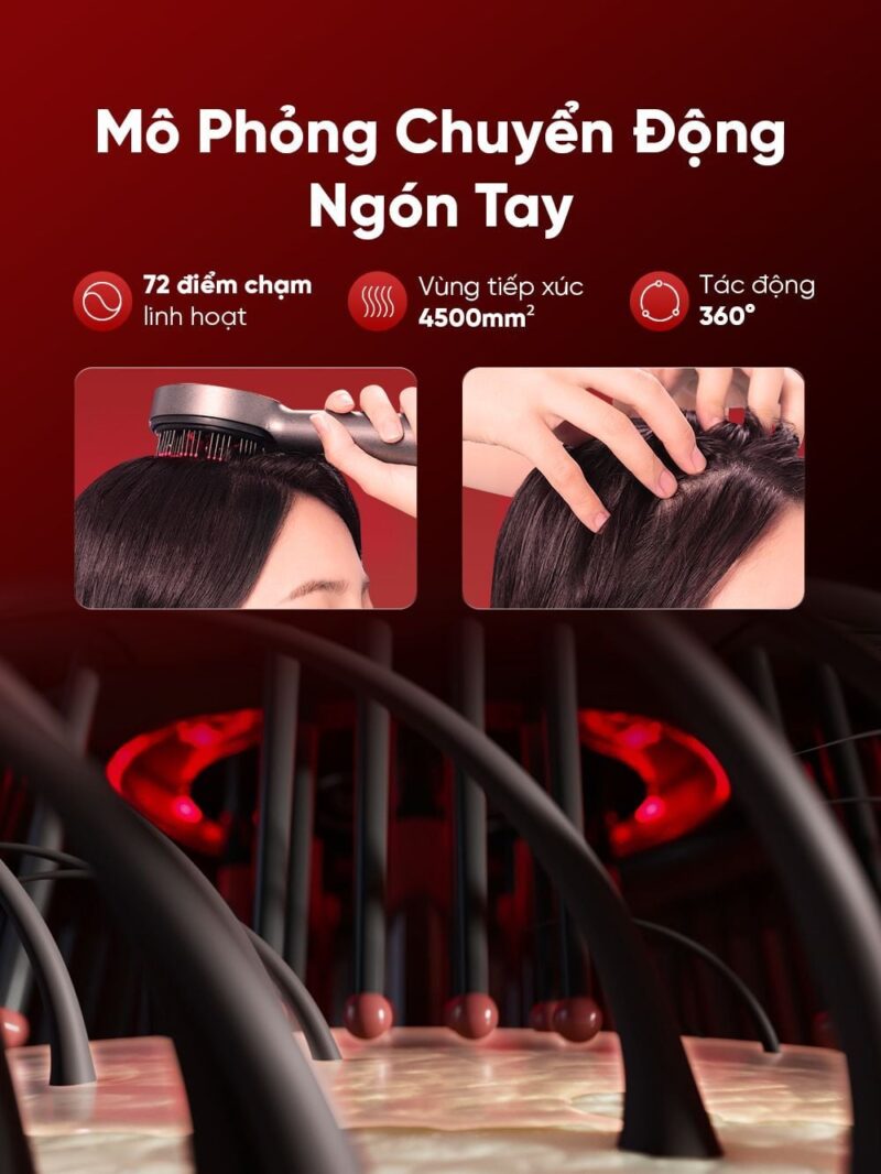 breo scalp 3 6 c6d086e597124166a06acfc0890064ad master 1