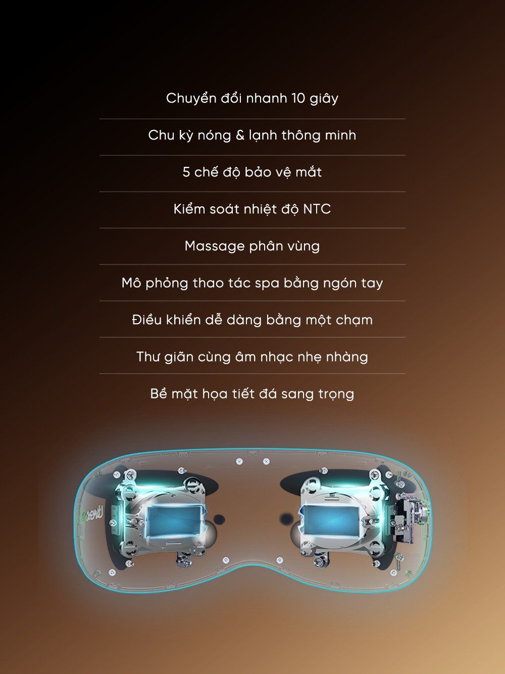 Máy Massage Mắt Breo See K Pro 22 breo see k pro 2 dac4f301f9c146ecac7caf98c689a444 master 1