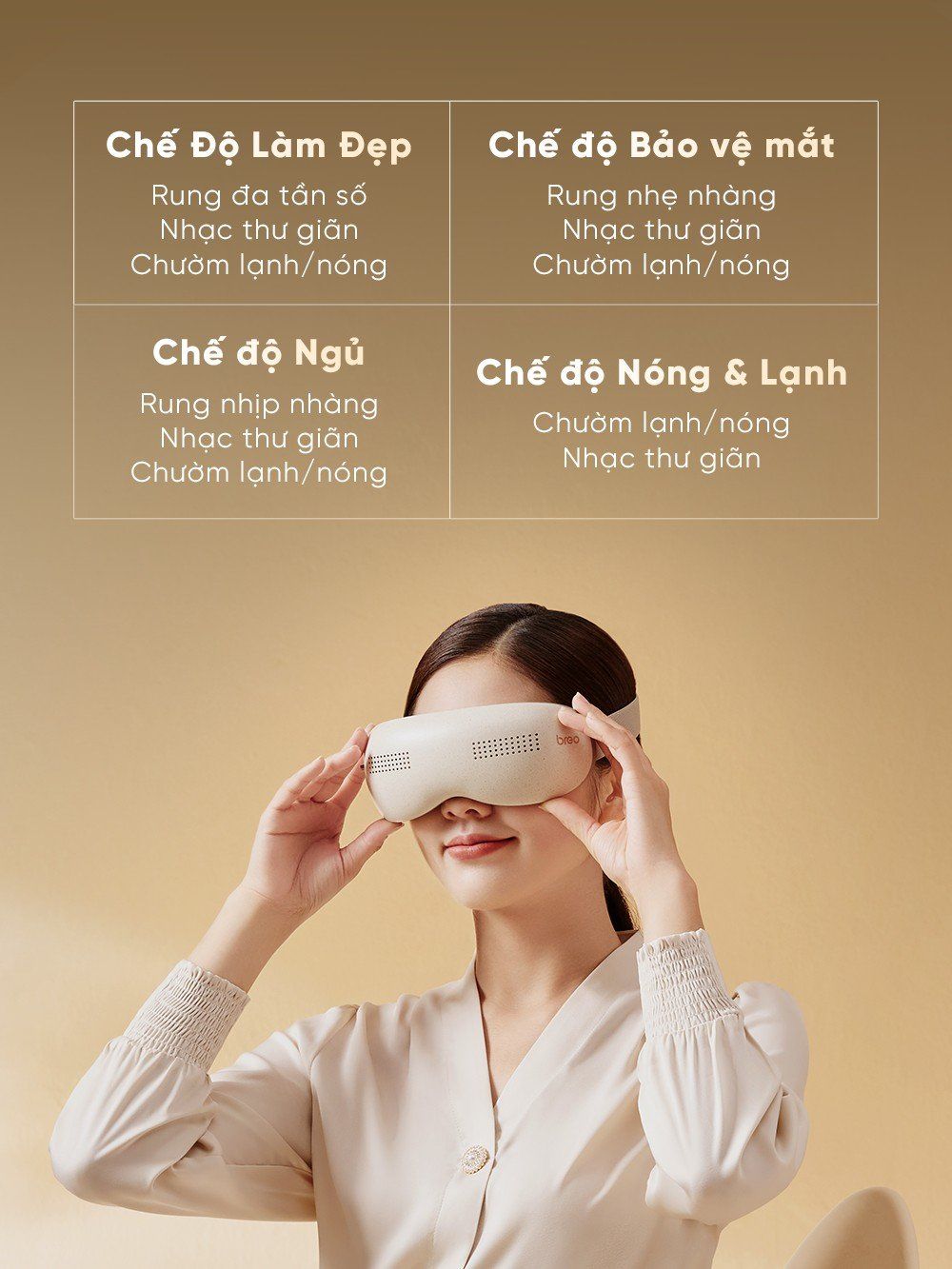 Máy Massage Mắt Breo See K Pro 23 breo see k pro 3 ea81e15882ec43a7b8e09e9609adbd0d master 1