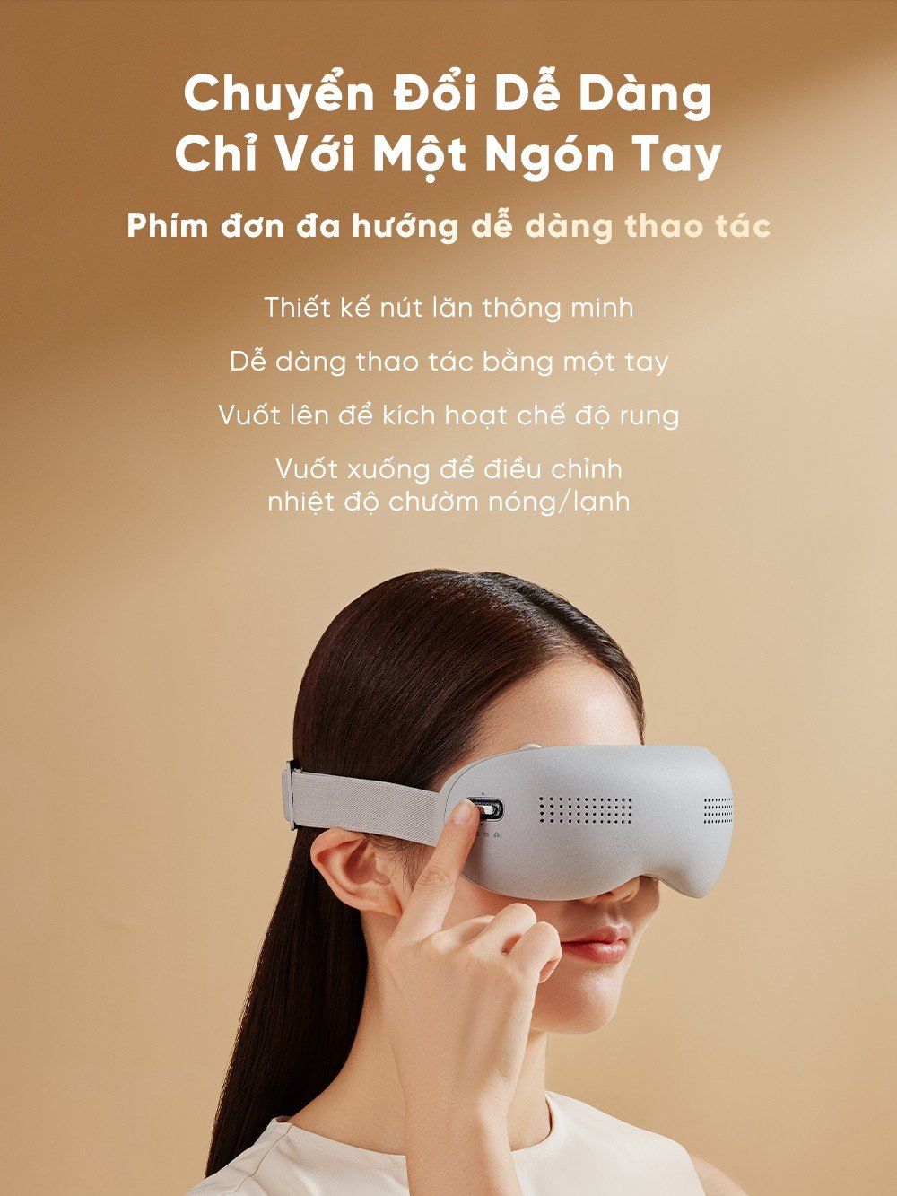 Máy Massage Mắt Breo See K Pro 24 breo see k pro 4 28768f72dace42b78ecff66398a2e8cd master 1