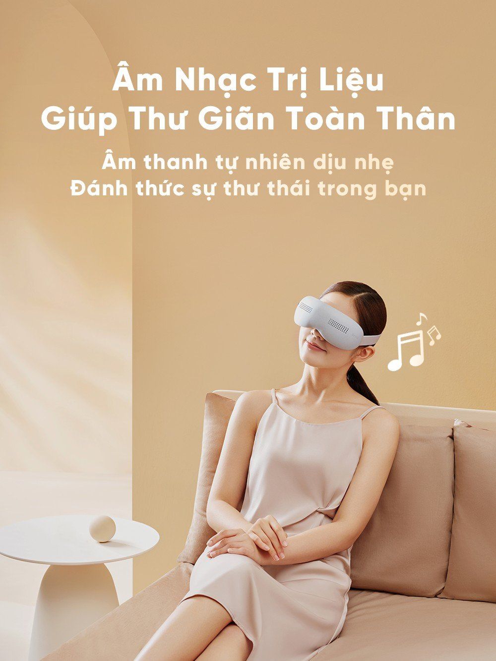 Máy Massage Mắt Breo See K Pro 25 breo see k pro 5 7638e3d895e643c08159bbc9b331a100 master 1