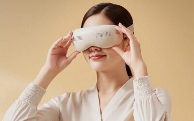 Cách chăm sóc sức khỏe mỗi ngày bằng phương pháp massage