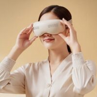 Tại sao dân văn phòng thường bị khô mắt, mỏi mắt? Nguyên nhân và cách chăm sóc hiệu quả