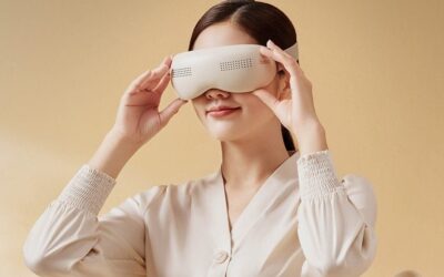 Tại sao dân văn phòng thường bị khô mắt, mỏi mắt? Nguyên nhân và cách chăm sóc hiệu quả