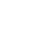 massage dau 3