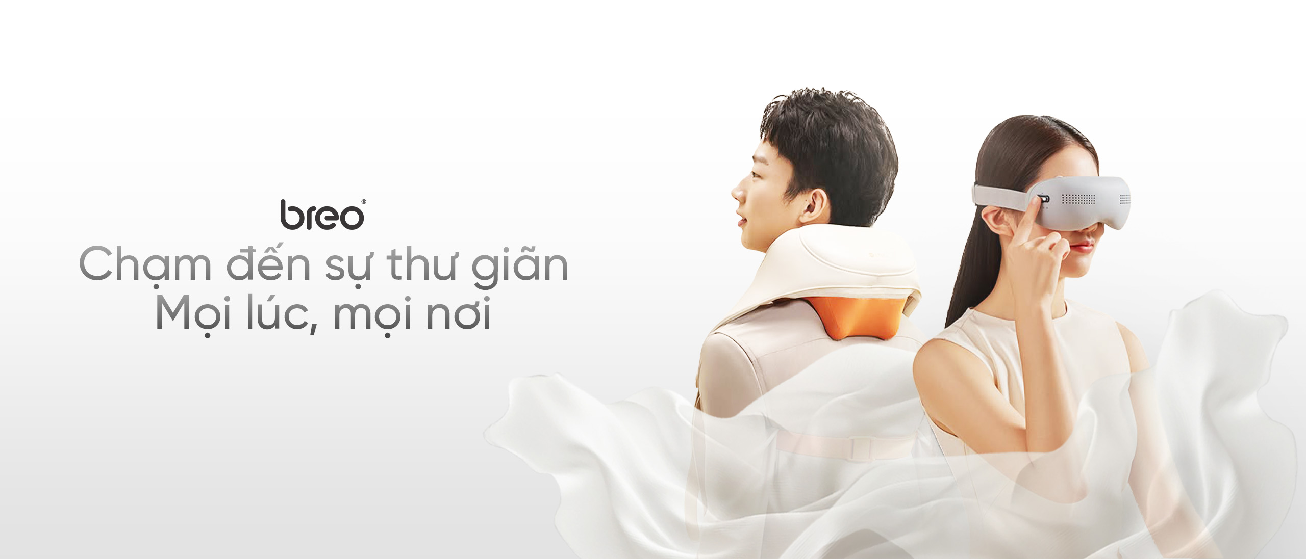 Giới thiệu 13 BannerGioiThieu
