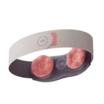 Máy Massage Mỡ Bụng Breo YS1 62 Breo YS1
