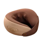 Máy massage cổ Breo C2 64 C2 1
