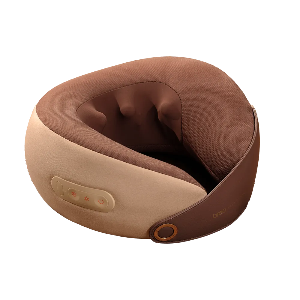 Máy massage cổ Breo C2 13 C2 1