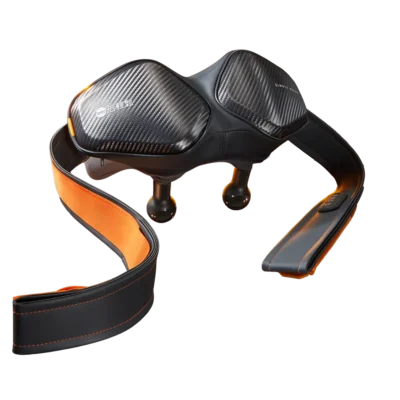 N7 MatTruoc