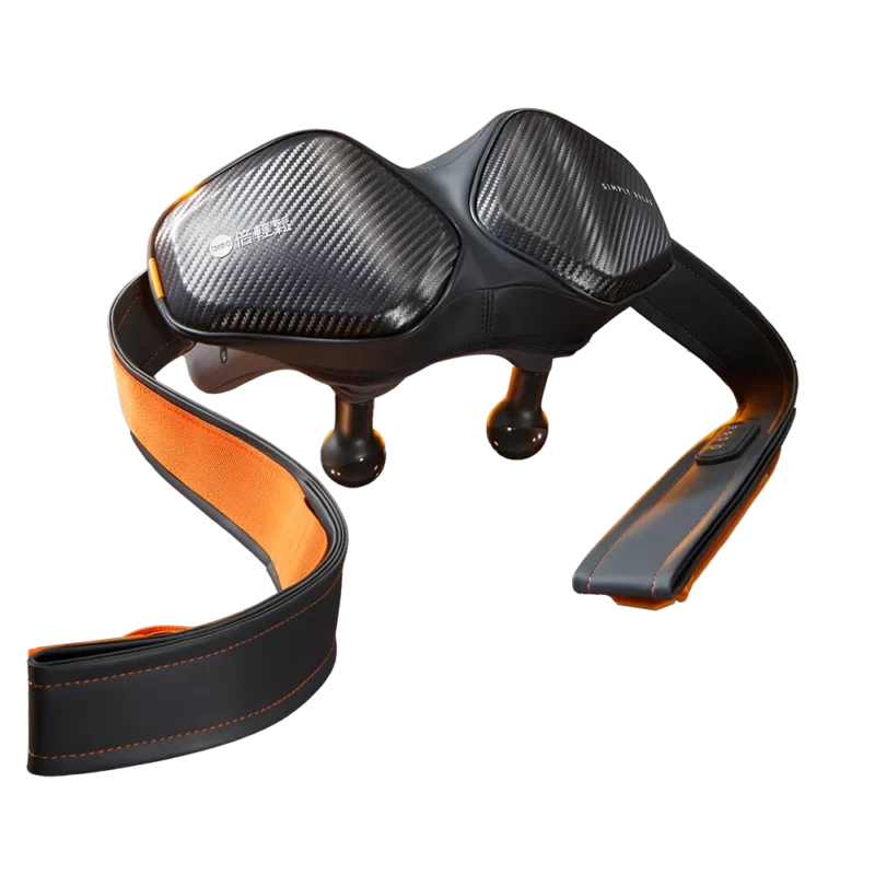 N7 MatTruoc