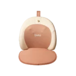 Máy massage thắt lưng & mông Breo Back 2 Pro 65 back2Pro 2