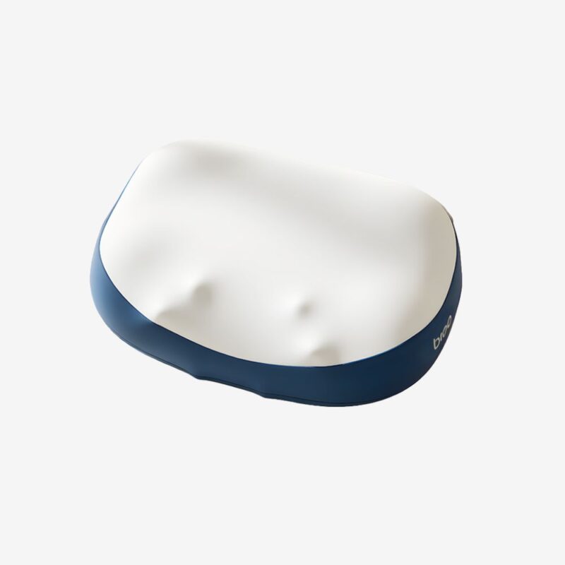 O Tech website 13