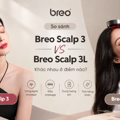 breo scalp 3l vs scalp 3 khac nhau the nao nen chon loai nao