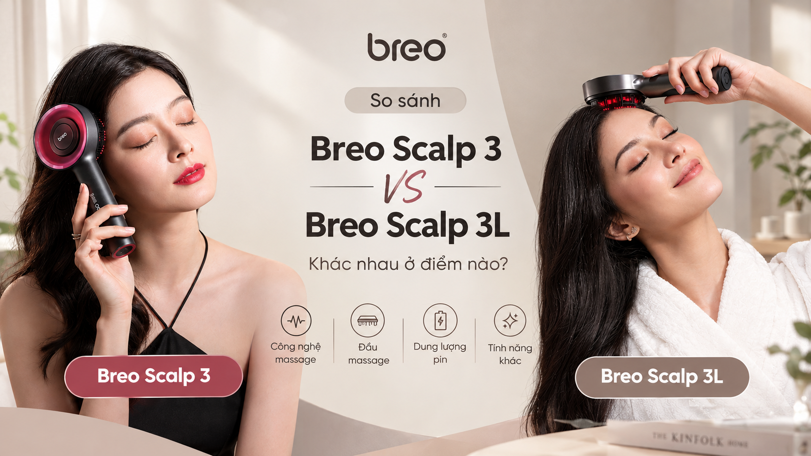 breo scalp 3l vs scalp 3 khac nhau the nao nen chon loai nao